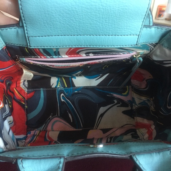Kate Spade Purse - Picture 4 of 4